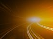 Willowglen Systems transporting SCADA into the future.